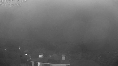 immagine della webcam nei dintorni di Vittorio Veneto: webcam Budoia