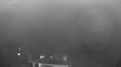 immagine della webcam nei dintorni di Casarsa della Delizia: webcam Budoia