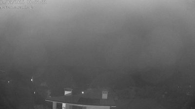 immagine della webcam nei dintorni di Santa Lucia di Piave: webcam Budoia
