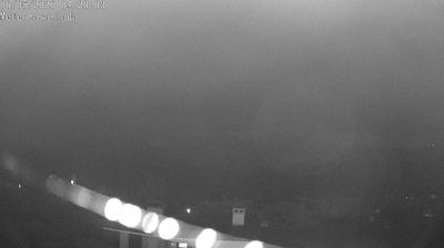 immagine della webcam nei dintorni di Santa Lucia di Piave: webcam Budoia