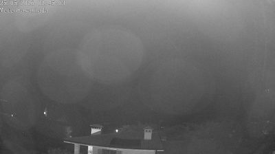 Preview delle webcam di Budoia