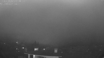 immagine della webcam nei dintorni di Maniago: webcam Budoia