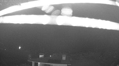 immagine della webcam nei dintorni di Santa Lucia di Piave: webcam Budoia