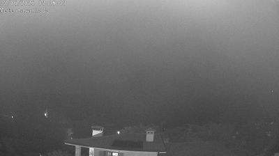 immagine della webcam nei dintorni di Spilimbergo: webcam Budoia