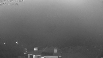 immagine della webcam nei dintorni di Piancavallo: webcam Budoia