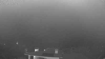 immagine della webcam nei dintorni di Pordenone: webcam Budoia