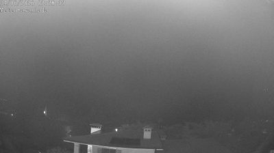 immagine della webcam nei dintorni di Vittorio Veneto: webcam Budoia