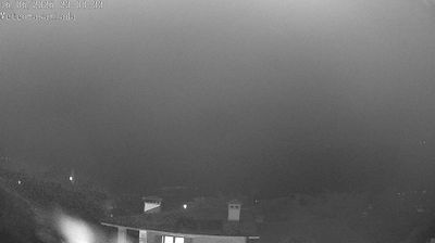 immagine della webcam nei dintorni di Ponte nelle Alpi: webcam Budoia