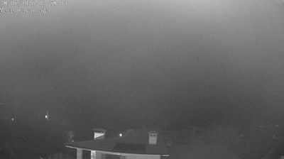 immagine della webcam nei dintorni di Pordenone: webcam Budoia