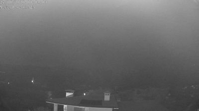 immagine della webcam nei dintorni di Andreis: webcam Budoia