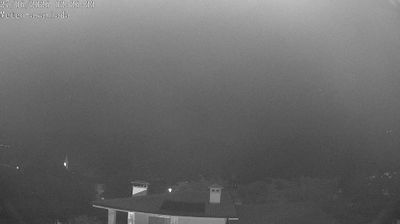 immagine della webcam nei dintorni di Andreis: webcam Budoia