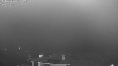 immagine della webcam nei dintorni di Alpe Nevegal: webcam Budoia