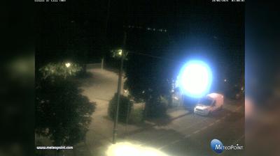 webcam