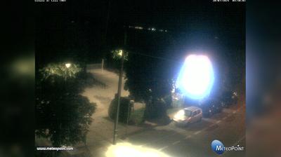 immagine della webcam nei dintorni di Loita: webcam Lesa