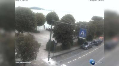 Preview delle webcam di Lesa