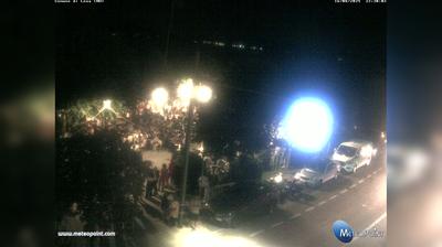 immagine della webcam nei dintorni di Meina: webcam Lesa