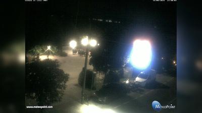 immagine della webcam nei dintorni di Ameno: webcam Lesa