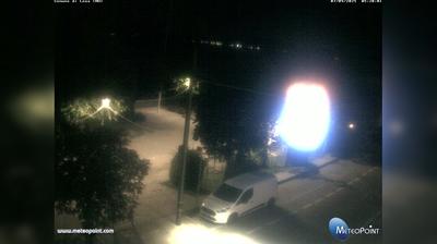 immagine della webcam nei dintorni di Campino: webcam Lesa