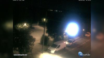 immagine della webcam nei dintorni di Omegna: webcam Lesa