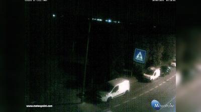 immagine della webcam nei dintorni di Feriolo: webcam Lesa