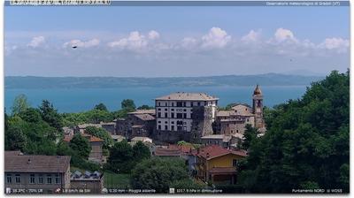 webcam