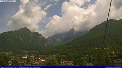 webcam