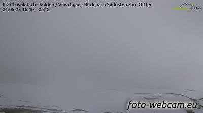 webcam