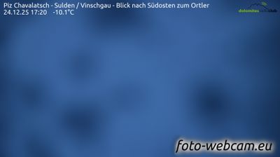 immagine della webcam nei dintorni di Stelvio: webcam Tubre