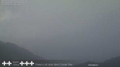 immagine della webcam nei dintorni di Tremezzina: webcam Pigra