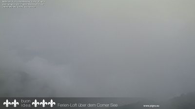 immagine della webcam nei dintorni di Sala Comacina: webcam Pigra