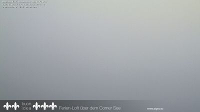 immagine della webcam nei dintorni di Campione d'Italia: webcam Pigra