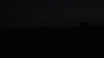 Preview delle webcam di Merlara