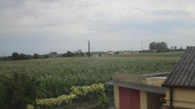 Preview delle webcam di Merlara