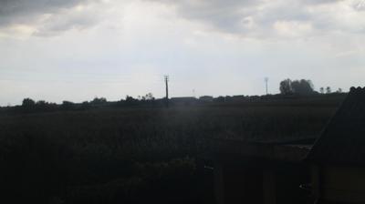immagine della webcam nei dintorni di Lonigo: webcam Merlara