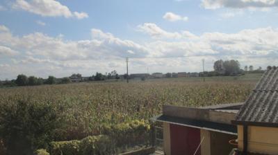 Preview delle webcam di Merlara