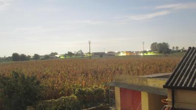immagine della webcam nei dintorni di Rovigo: webcam Merlara