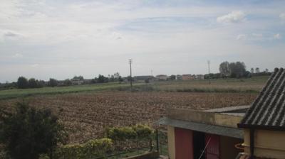 immagine della webcam nei dintorni di Noventa Vicentina: webcam Merlara