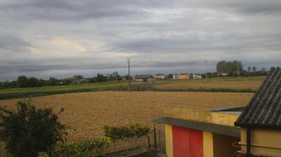 Preview delle webcam di Merlara