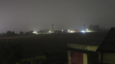 immagine della webcam nei dintorni di Rovigo: webcam Merlara