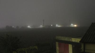 immagine della webcam nei dintorni di Sermide: webcam Merlara