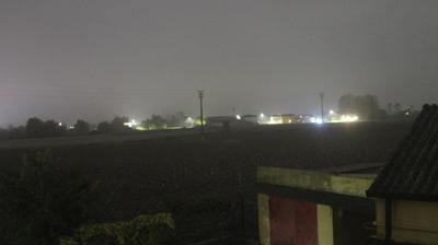 immagine della webcam nei dintorni di Cerea: webcam Merlara