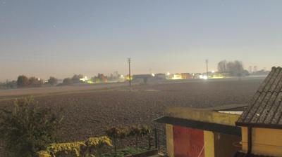 immagine della webcam nei dintorni di Galzignano Terme: webcam Merlara