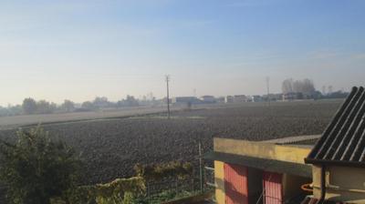 immagine della webcam nei dintorni di San Germano dei Berici: webcam Merlara