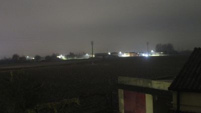 Preview delle webcam di Merlara