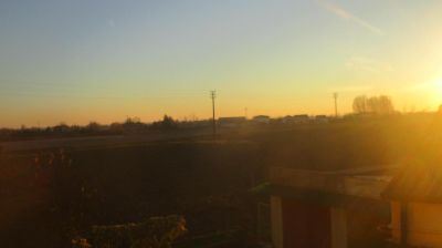 immagine della webcam nei dintorni di Montegrotto Terme: webcam Merlara