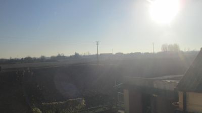 immagine della webcam nei dintorni di Sermide: webcam Merlara