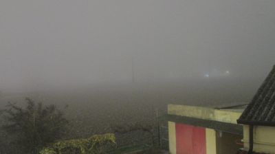 immagine della webcam nei dintorni di Montegrotto Terme: webcam Merlara