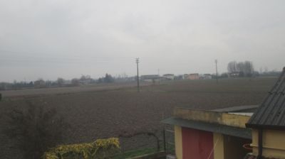 immagine della webcam nei dintorni di Cerea: webcam Merlara