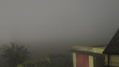 immagine della webcam nei dintorni di Galzignano Terme: webcam Merlara