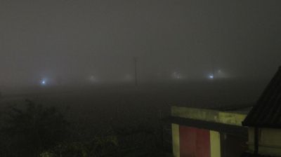 immagine della webcam nei dintorni di Nanto: webcam Merlara